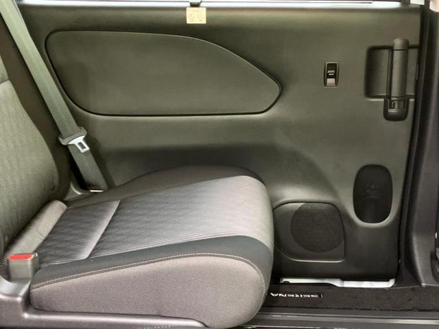 セレナ ｅパワーハイウェイスターＶ　新品タイヤ／純正　１０インチ　ＳＤナビ／フリップダウンモニター／インテリジェントルームミラー／衝突安全装置／両側電動スライドドア／アラウンドビューモニター／プロパイロット／ヘッドランプ　ＬＥＤ　ＥＴＣ（24枚目）