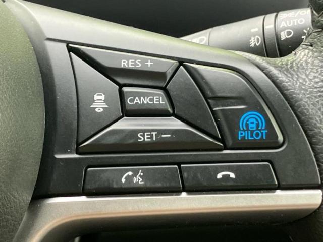 セレナ ｅパワーハイウェイスターＶ　新品タイヤ／純正　１０インチ　ＳＤナビ／フリップダウンモニター／インテリジェントルームミラー／衝突安全装置／両側電動スライドドア／アラウンドビューモニター／プロパイロット／ヘッドランプ　ＬＥＤ　ＥＴＣ（32枚目）