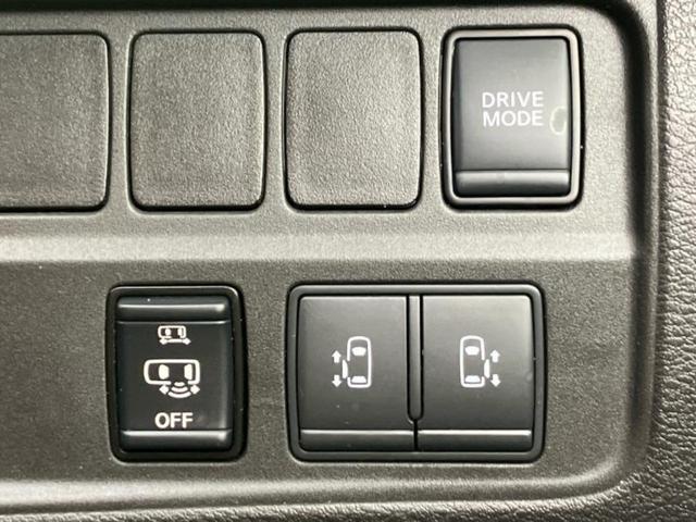 セレナ ｅパワーハイウェイスターＶ　新品タイヤ／純正　１０インチ　ＳＤナビ／フリップダウンモニター／インテリジェントルームミラー／衝突安全装置／両側電動スライドドア／アラウンドビューモニター／プロパイロット／ヘッドランプ　ＬＥＤ　ＥＴＣ（33枚目）