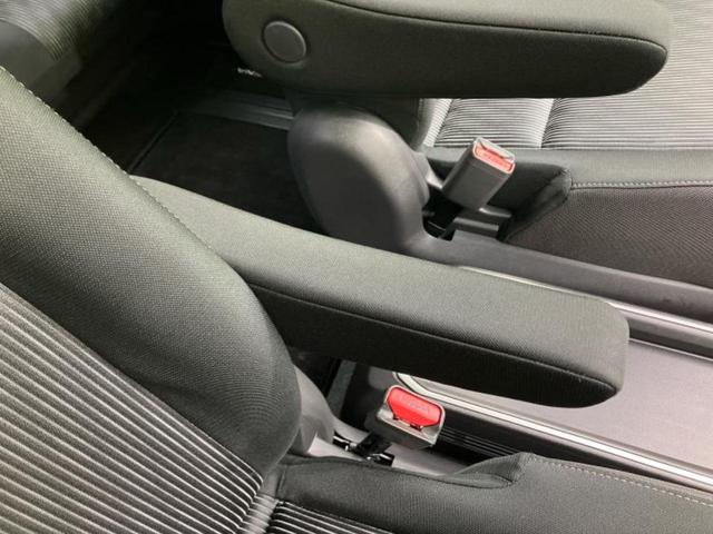 セレナ ｅパワーハイウェイスターＶ　新品タイヤ／純正　１０インチ　ＳＤナビ／フリップダウンモニター／インテリジェントルームミラー／衝突安全装置／両側電動スライドドア／アラウンドビューモニター／プロパイロット／ヘッドランプ　ＬＥＤ　ＥＴＣ（36枚目）