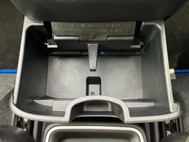 セレナ ｅパワーハイウェイスターＶ　新品タイヤ／純正　１０インチ　ＳＤナビ／フリップダウンモニター／インテリジェントルームミラー／衝突安全装置／両側電動スライドドア／アラウンドビューモニター／プロパイロット／ヘッドランプ　ＬＥＤ　ＥＴＣ（39枚目）