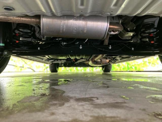 セレナ ｅパワーハイウェイスターＶ　新品タイヤ／純正　１０インチ　ＳＤナビ／フリップダウンモニター／インテリジェントルームミラー／衝突安全装置／両側電動スライドドア／アラウンドビューモニター／プロパイロット／ヘッドランプ　ＬＥＤ　ＥＴＣ（50枚目）