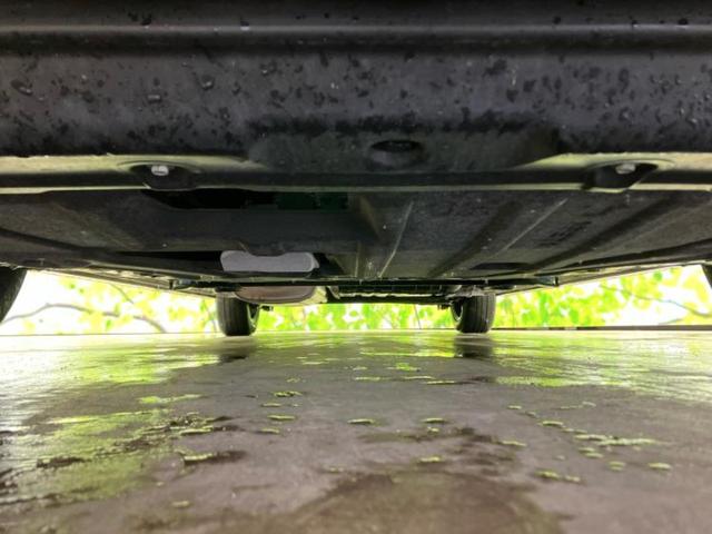 セレナ ｅパワーハイウェイスターＶ　新品タイヤ／純正　１０インチ　ＳＤナビ／フリップダウンモニター／インテリジェントルームミラー／衝突安全装置／両側電動スライドドア／アラウンドビューモニター／プロパイロット／ヘッドランプ　ＬＥＤ　ＥＴＣ（51枚目）