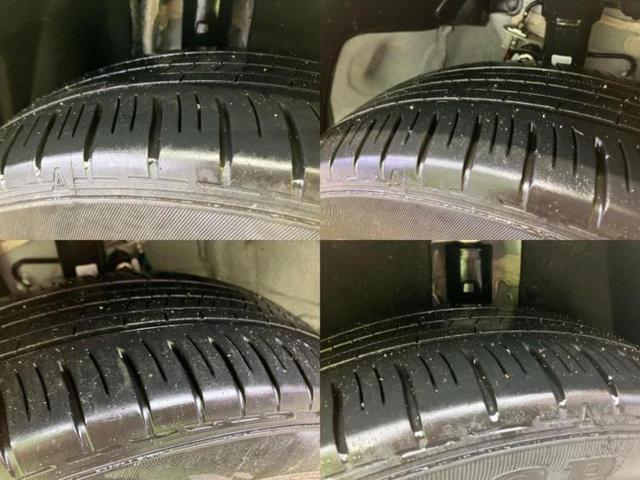 セレナ ｅパワーハイウェイスターＶ　新品タイヤ／純正　１０インチ　ＳＤナビ／フリップダウンモニター／インテリジェントルームミラー／衝突安全装置／両側電動スライドドア／アラウンドビューモニター／プロパイロット／ヘッドランプ　ＬＥＤ　ＥＴＣ（52枚目）