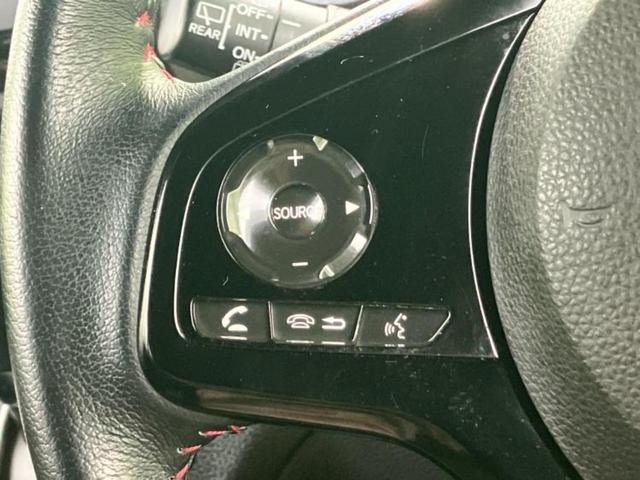 Ｎ－ＢＯＸカスタム Ｌ・ターボコーディネートスタイル　新品タイヤ／純正　８インチ　ＳＤナビ／ホンダセンシング／両側電動スライドドア／シートヒーター　前席／車線逸脱防止支援システム／シート　合皮／ヘッドランプ　ＬＥＤ／Ｂｌｕｅｔｏｏｔｈ接続／ＥＴＣ　ターボ（27枚目）