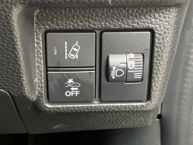 Ｎ－ＢＯＸカスタム Ｌ・ターボコーディネートスタイル　新品タイヤ／純正　８インチ　ＳＤナビ／ホンダセンシング／両側電動スライドドア／シートヒーター　前席／車線逸脱防止支援システム／シート　合皮／ヘッドランプ　ＬＥＤ／Ｂｌｕｅｔｏｏｔｈ接続／ＥＴＣ　ターボ（29枚目）