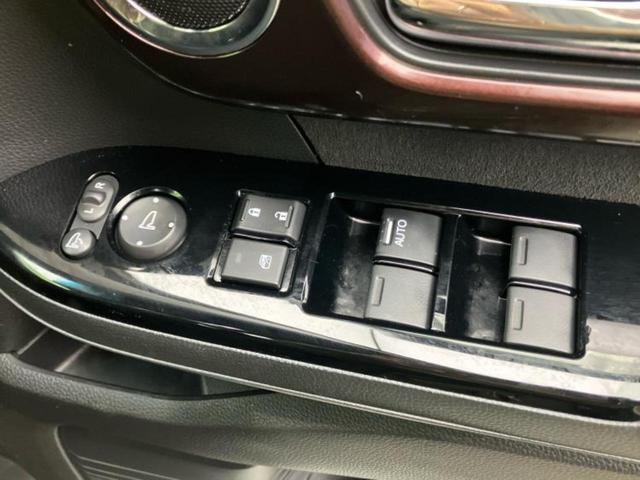 Ｎ－ＢＯＸカスタム Ｌ・ターボコーディネートスタイル　新品タイヤ／純正　８インチ　ＳＤナビ／ホンダセンシング／両側電動スライドドア／シートヒーター　前席／車線逸脱防止支援システム／シート　合皮／ヘッドランプ　ＬＥＤ／Ｂｌｕｅｔｏｏｔｈ接続／ＥＴＣ　ターボ（32枚目）