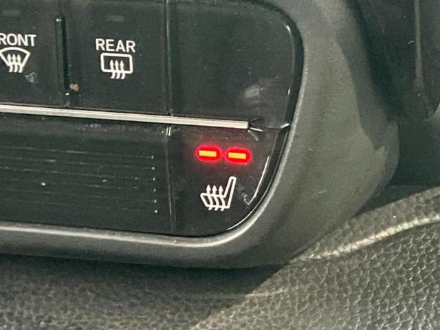 Ｎ－ＢＯＸカスタム Ｌ・ターボコーディネートスタイル　新品タイヤ／純正　８インチ　ＳＤナビ／ホンダセンシング／両側電動スライドドア／シートヒーター　前席／車線逸脱防止支援システム／シート　合皮／ヘッドランプ　ＬＥＤ／Ｂｌｕｅｔｏｏｔｈ接続／ＥＴＣ　ターボ（36枚目）