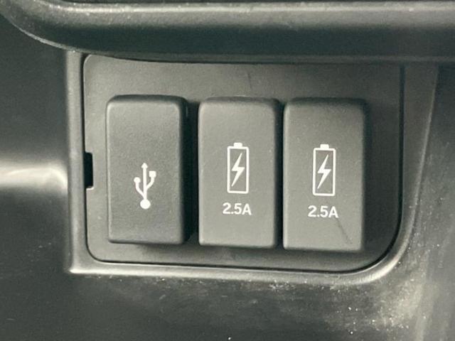 Ｎ－ＢＯＸカスタム Ｌ・ターボコーディネートスタイル　新品タイヤ／純正　８インチ　ＳＤナビ／ホンダセンシング／両側電動スライドドア／シートヒーター　前席／車線逸脱防止支援システム／シート　合皮／ヘッドランプ　ＬＥＤ／Ｂｌｕｅｔｏｏｔｈ接続／ＥＴＣ　ターボ（38枚目）