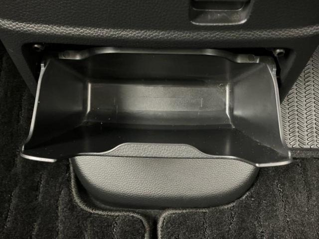 Ｎ－ＢＯＸカスタム Ｌ・ターボコーディネートスタイル　新品タイヤ／純正　８インチ　ＳＤナビ／ホンダセンシング／両側電動スライドドア／シートヒーター　前席／車線逸脱防止支援システム／シート　合皮／ヘッドランプ　ＬＥＤ／Ｂｌｕｅｔｏｏｔｈ接続／ＥＴＣ　ターボ（42枚目）