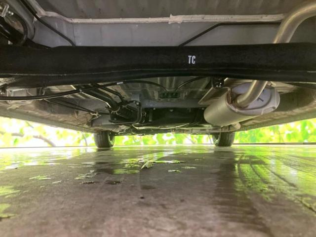 Ｎ－ＢＯＸカスタム Ｌ・ターボコーディネートスタイル　新品タイヤ／純正　８インチ　ＳＤナビ／ホンダセンシング／両側電動スライドドア／シートヒーター　前席／車線逸脱防止支援システム／シート　合皮／ヘッドランプ　ＬＥＤ／Ｂｌｕｅｔｏｏｔｈ接続／ＥＴＣ　ターボ（47枚目）