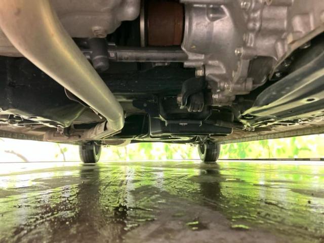 Ｎ－ＢＯＸカスタム Ｌ・ターボコーディネートスタイル　新品タイヤ／純正　８インチ　ＳＤナビ／ホンダセンシング／両側電動スライドドア／シートヒーター　前席／車線逸脱防止支援システム／シート　合皮／ヘッドランプ　ＬＥＤ／Ｂｌｕｅｔｏｏｔｈ接続／ＥＴＣ　ターボ（48枚目）