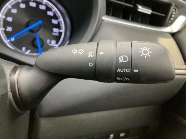 ハリアーハイブリッド Ｇ　ディスプレイオーディオ８インチ／デジタルインナーミラー／トヨタセーフティセンス／車線逸脱防止支援システム／シート　ハーフレザー／電動バックドア／ドライブレコーダー　前後／ヘッドランプ　ＬＥＤ　ＴＶ（15枚目）