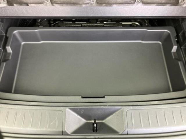 ハリアーハイブリッド Ｇ　ディスプレイオーディオ８インチ／デジタルインナーミラー／トヨタセーフティセンス／車線逸脱防止支援システム／シート　ハーフレザー／電動バックドア／ドライブレコーダー　前後／ヘッドランプ　ＬＥＤ　ＴＶ（25枚目）