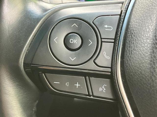 ハリアーハイブリッド Ｇ　ディスプレイオーディオ８インチ／デジタルインナーミラー／トヨタセーフティセンス／車線逸脱防止支援システム／シート　ハーフレザー／電動バックドア／ドライブレコーダー　前後／ヘッドランプ　ＬＥＤ　ＴＶ（28枚目）