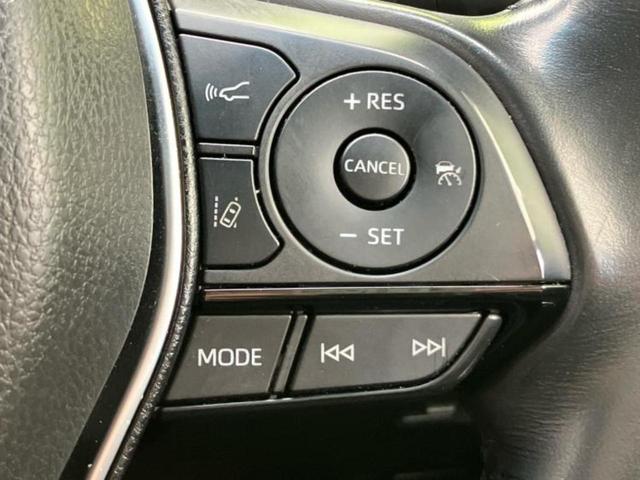 ハリアーハイブリッド Ｇ　ディスプレイオーディオ８インチ／デジタルインナーミラー／トヨタセーフティセンス／車線逸脱防止支援システム／シート　ハーフレザー／電動バックドア／ドライブレコーダー　前後／ヘッドランプ　ＬＥＤ　ＴＶ（29枚目）