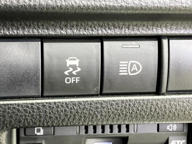 ハリアーハイブリッド Ｇ　ディスプレイオーディオ８インチ／デジタルインナーミラー／トヨタセーフティセンス／車線逸脱防止支援システム／シート　ハーフレザー／電動バックドア／ドライブレコーダー　前後／ヘッドランプ　ＬＥＤ　ＴＶ（31枚目）