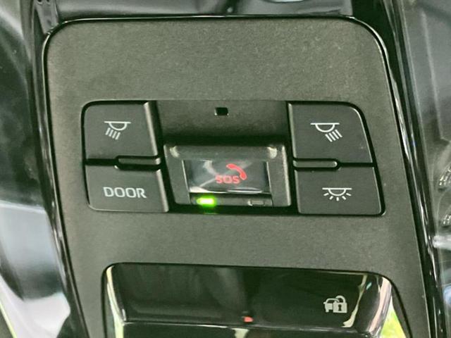ハリアーハイブリッド Ｇ　ディスプレイオーディオ８インチ／デジタルインナーミラー／トヨタセーフティセンス／車線逸脱防止支援システム／シート　ハーフレザー／電動バックドア／ドライブレコーダー　前後／ヘッドランプ　ＬＥＤ　ＴＶ（32枚目）
