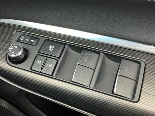 ハリアーハイブリッド Ｇ　ディスプレイオーディオ８インチ／デジタルインナーミラー／トヨタセーフティセンス／車線逸脱防止支援システム／シート　ハーフレザー／電動バックドア／ドライブレコーダー　前後／ヘッドランプ　ＬＥＤ　ＴＶ（33枚目）