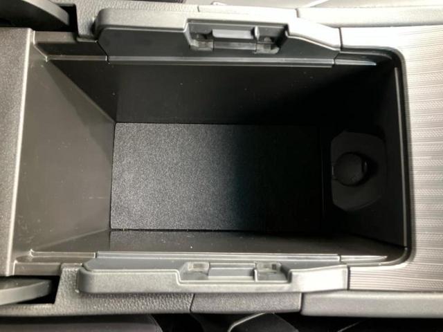 ハリアーハイブリッド Ｇ　ディスプレイオーディオ８インチ／デジタルインナーミラー／トヨタセーフティセンス／車線逸脱防止支援システム／シート　ハーフレザー／電動バックドア／ドライブレコーダー　前後／ヘッドランプ　ＬＥＤ　ＴＶ（37枚目）