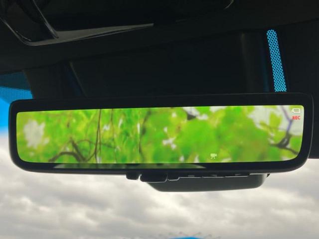 ハリアーハイブリッド Ｇ　ディスプレイオーディオ８インチ／デジタルインナーミラー／トヨタセーフティセンス／車線逸脱防止支援システム／シート　ハーフレザー／電動バックドア／ドライブレコーダー　前後／ヘッドランプ　ＬＥＤ　ＴＶ（38枚目）