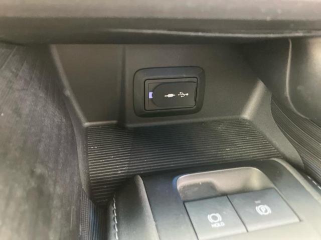 ハリアーハイブリッド Ｇ　ディスプレイオーディオ８インチ／デジタルインナーミラー／トヨタセーフティセンス／車線逸脱防止支援システム／シート　ハーフレザー／電動バックドア／ドライブレコーダー　前後／ヘッドランプ　ＬＥＤ　ＴＶ（39枚目）