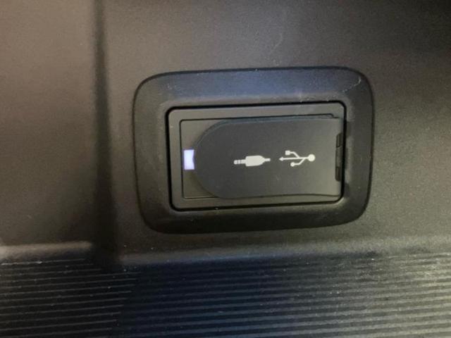 ハリアーハイブリッド Ｇ　ディスプレイオーディオ８インチ／デジタルインナーミラー／トヨタセーフティセンス／車線逸脱防止支援システム／シート　ハーフレザー／電動バックドア／ドライブレコーダー　前後／ヘッドランプ　ＬＥＤ　ＴＶ（40枚目）