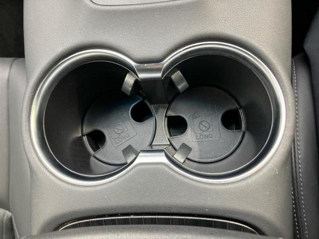 ハリアーハイブリッド Ｇ　ディスプレイオーディオ８インチ／デジタルインナーミラー／トヨタセーフティセンス／車線逸脱防止支援システム／シート　ハーフレザー／電動バックドア／ドライブレコーダー　前後／ヘッドランプ　ＬＥＤ　ＴＶ（41枚目）