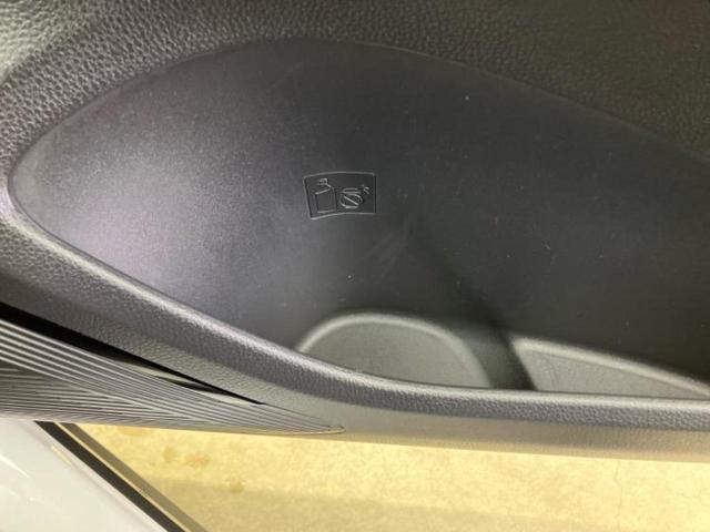 ハリアーハイブリッド Ｇ　ディスプレイオーディオ８インチ／デジタルインナーミラー／トヨタセーフティセンス／車線逸脱防止支援システム／シート　ハーフレザー／電動バックドア／ドライブレコーダー　前後／ヘッドランプ　ＬＥＤ　ＴＶ（42枚目）