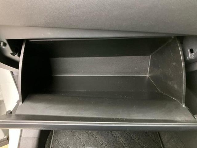 ハリアーハイブリッド Ｇ　ディスプレイオーディオ８インチ／デジタルインナーミラー／トヨタセーフティセンス／車線逸脱防止支援システム／シート　ハーフレザー／電動バックドア／ドライブレコーダー　前後／ヘッドランプ　ＬＥＤ　ＴＶ（44枚目）