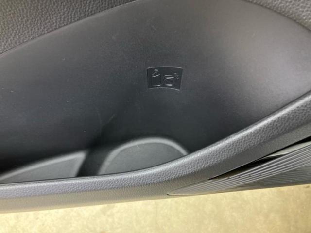 ハリアーハイブリッド Ｇ　ディスプレイオーディオ８インチ／デジタルインナーミラー／トヨタセーフティセンス／車線逸脱防止支援システム／シート　ハーフレザー／電動バックドア／ドライブレコーダー　前後／ヘッドランプ　ＬＥＤ　ＴＶ（45枚目）