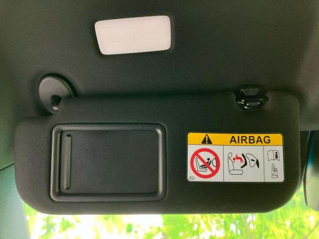 ハリアーハイブリッド Ｇ　ディスプレイオーディオ８インチ／デジタルインナーミラー／トヨタセーフティセンス／車線逸脱防止支援システム／シート　ハーフレザー／電動バックドア／ドライブレコーダー　前後／ヘッドランプ　ＬＥＤ　ＴＶ（46枚目）