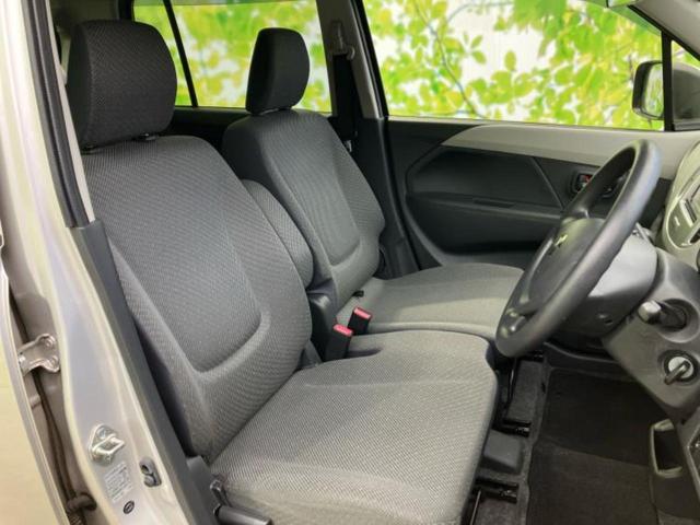 ワゴンＲ ＦＸ　新品タイヤ／社外　ＳＤナビ／シートヒーター　運転席／Ｂｌｕｅｔｏｏｔｈ接続／ＥＢＤ付ＡＢＳ／アイドリングストップ／フルセグＴＶ／ＤＶＤ／エアバッグ　運転席／エアバッグ　助手席／パワーウインドウ（5枚目）