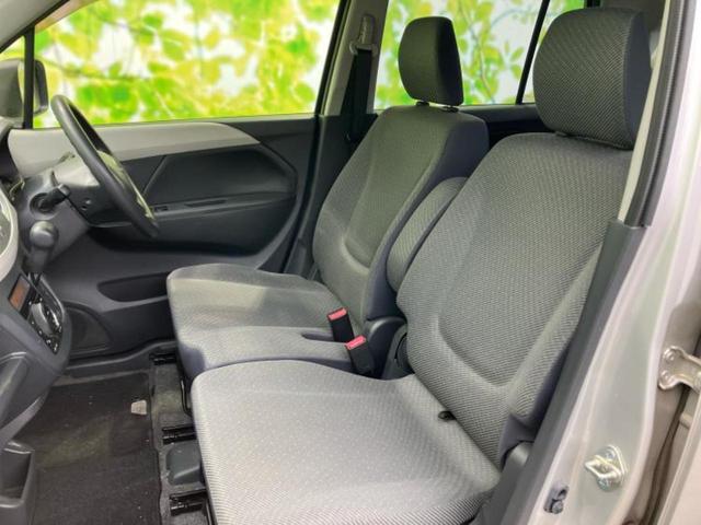 ワゴンＲ ＦＸ　新品タイヤ／社外　ＳＤナビ／シートヒーター　運転席／Ｂｌｕｅｔｏｏｔｈ接続／ＥＢＤ付ＡＢＳ／アイドリングストップ／フルセグＴＶ／ＤＶＤ／エアバッグ　運転席／エアバッグ　助手席／パワーウインドウ（7枚目）
