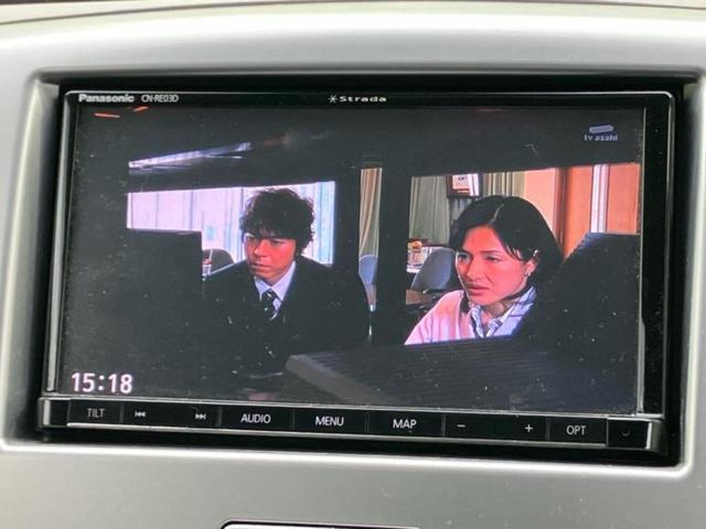 ワゴンＲ ＦＸ　新品タイヤ／社外　ＳＤナビ／シートヒーター　運転席／Ｂｌｕｅｔｏｏｔｈ接続／ＥＢＤ付ＡＢＳ／アイドリングストップ／フルセグＴＶ／ＤＶＤ／エアバッグ　運転席／エアバッグ　助手席／パワーウインドウ（10枚目）