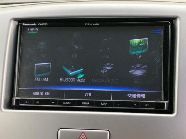 ワゴンＲ ＦＸ　新品タイヤ／社外　ＳＤナビ／シートヒーター　運転席／Ｂｌｕｅｔｏｏｔｈ接続／ＥＢＤ付ＡＢＳ／アイドリングストップ／フルセグＴＶ／ＤＶＤ／エアバッグ　運転席／エアバッグ　助手席／パワーウインドウ（12枚目）