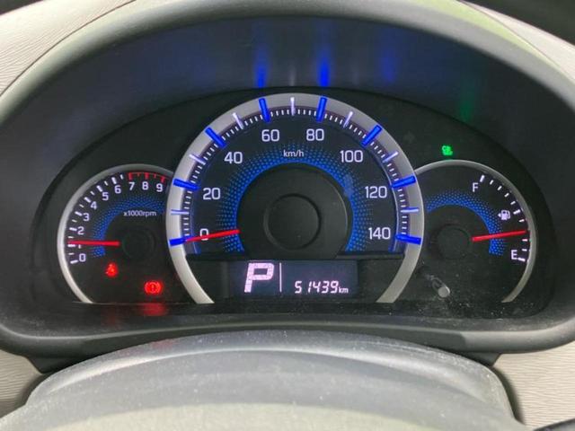ワゴンＲ ＦＸ　新品タイヤ／社外　ＳＤナビ／シートヒーター　運転席／Ｂｌｕｅｔｏｏｔｈ接続／ＥＢＤ付ＡＢＳ／アイドリングストップ／フルセグＴＶ／ＤＶＤ／エアバッグ　運転席／エアバッグ　助手席／パワーウインドウ（13枚目）