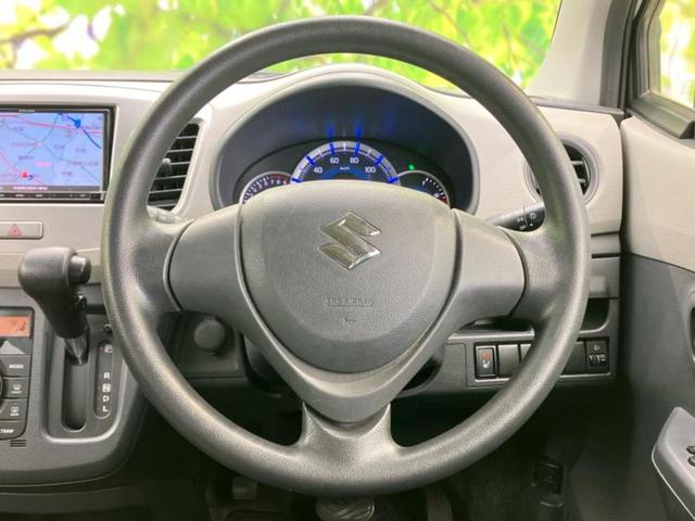 ワゴンＲ ＦＸ　新品タイヤ／社外　ＳＤナビ／シートヒーター　運転席／Ｂｌｕｅｔｏｏｔｈ接続／ＥＢＤ付ＡＢＳ／アイドリングストップ／フルセグＴＶ／ＤＶＤ／エアバッグ　運転席／エアバッグ　助手席／パワーウインドウ（14枚目）