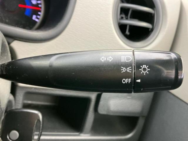 ワゴンＲ ＦＸ　新品タイヤ／社外　ＳＤナビ／シートヒーター　運転席／Ｂｌｕｅｔｏｏｔｈ接続／ＥＢＤ付ＡＢＳ／アイドリングストップ／フルセグＴＶ／ＤＶＤ／エアバッグ　運転席／エアバッグ　助手席／パワーウインドウ（15枚目）