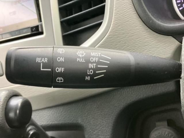 ワゴンＲ ＦＸ　新品タイヤ／社外　ＳＤナビ／シートヒーター　運転席／Ｂｌｕｅｔｏｏｔｈ接続／ＥＢＤ付ＡＢＳ／アイドリングストップ／フルセグＴＶ／ＤＶＤ／エアバッグ　運転席／エアバッグ　助手席／パワーウインドウ（16枚目）