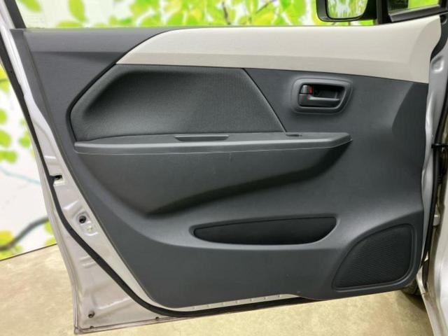 ワゴンＲ ＦＸ　新品タイヤ／社外　ＳＤナビ／シートヒーター　運転席／Ｂｌｕｅｔｏｏｔｈ接続／ＥＢＤ付ＡＢＳ／アイドリングストップ／フルセグＴＶ／ＤＶＤ／エアバッグ　運転席／エアバッグ　助手席／パワーウインドウ（21枚目）