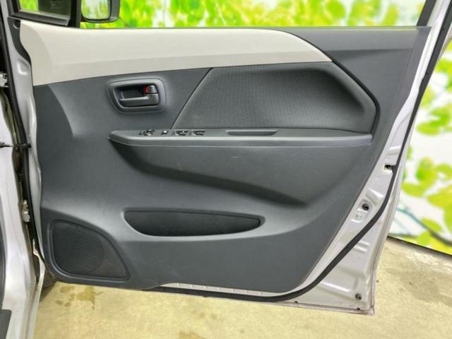 ワゴンＲ ＦＸ　新品タイヤ／社外　ＳＤナビ／シートヒーター　運転席／Ｂｌｕｅｔｏｏｔｈ接続／ＥＢＤ付ＡＢＳ／アイドリングストップ／フルセグＴＶ／ＤＶＤ／エアバッグ　運転席／エアバッグ　助手席／パワーウインドウ（22枚目）