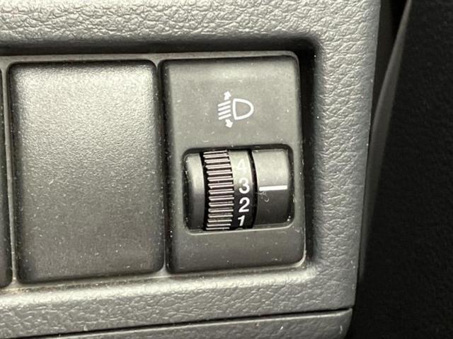 ワゴンＲ ＦＸ　新品タイヤ／社外　ＳＤナビ／シートヒーター　運転席／Ｂｌｕｅｔｏｏｔｈ接続／ＥＢＤ付ＡＢＳ／アイドリングストップ／フルセグＴＶ／ＤＶＤ／エアバッグ　運転席／エアバッグ　助手席／パワーウインドウ（25枚目）