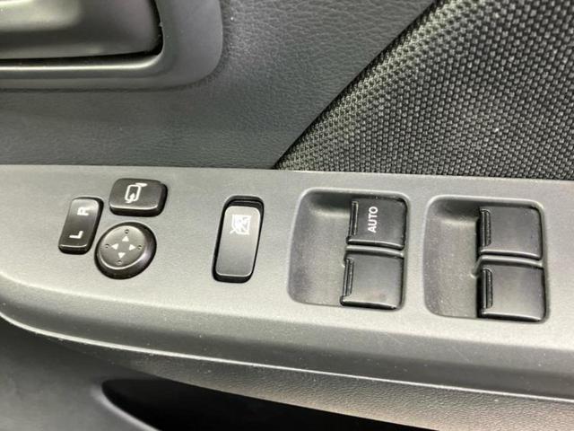 ワゴンＲ ＦＸ　新品タイヤ／社外　ＳＤナビ／シートヒーター　運転席／Ｂｌｕｅｔｏｏｔｈ接続／ＥＢＤ付ＡＢＳ／アイドリングストップ／フルセグＴＶ／ＤＶＤ／エアバッグ　運転席／エアバッグ　助手席／パワーウインドウ（26枚目）