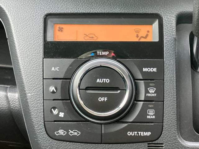 ワゴンＲ ＦＸ　新品タイヤ／社外　ＳＤナビ／シートヒーター　運転席／Ｂｌｕｅｔｏｏｔｈ接続／ＥＢＤ付ＡＢＳ／アイドリングストップ／フルセグＴＶ／ＤＶＤ／エアバッグ　運転席／エアバッグ　助手席／パワーウインドウ（27枚目）