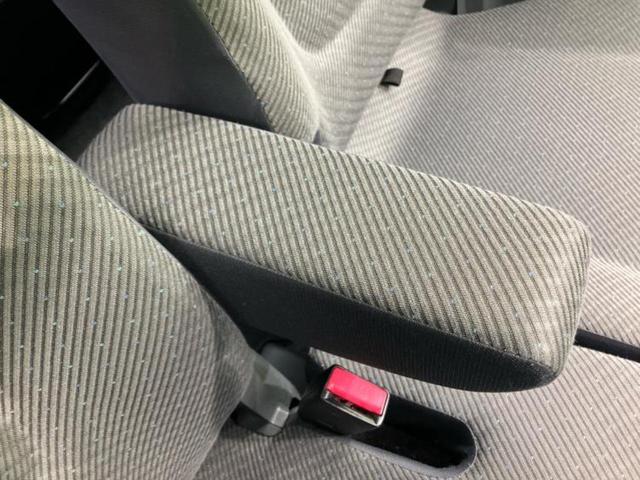 ワゴンＲ ＦＸ　新品タイヤ／社外　ＳＤナビ／シートヒーター　運転席／Ｂｌｕｅｔｏｏｔｈ接続／ＥＢＤ付ＡＢＳ／アイドリングストップ／フルセグＴＶ／ＤＶＤ／エアバッグ　運転席／エアバッグ　助手席／パワーウインドウ（28枚目）