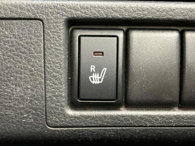 ワゴンＲ ＦＸ　新品タイヤ／社外　ＳＤナビ／シートヒーター　運転席／Ｂｌｕｅｔｏｏｔｈ接続／ＥＢＤ付ＡＢＳ／アイドリングストップ／フルセグＴＶ／ＤＶＤ／エアバッグ　運転席／エアバッグ　助手席／パワーウインドウ（29枚目）