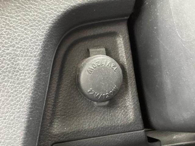 ワゴンＲ ＦＸ　新品タイヤ／社外　ＳＤナビ／シートヒーター　運転席／Ｂｌｕｅｔｏｏｔｈ接続／ＥＢＤ付ＡＢＳ／アイドリングストップ／フルセグＴＶ／ＤＶＤ／エアバッグ　運転席／エアバッグ　助手席／パワーウインドウ（30枚目）