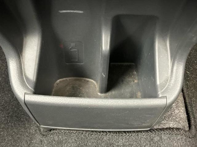 ワゴンＲ ＦＸ　新品タイヤ／社外　ＳＤナビ／シートヒーター　運転席／Ｂｌｕｅｔｏｏｔｈ接続／ＥＢＤ付ＡＢＳ／アイドリングストップ／フルセグＴＶ／ＤＶＤ／エアバッグ　運転席／エアバッグ　助手席／パワーウインドウ（31枚目）