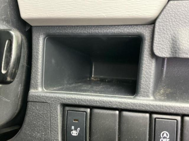 ワゴンＲ ＦＸ　新品タイヤ／社外　ＳＤナビ／シートヒーター　運転席／Ｂｌｕｅｔｏｏｔｈ接続／ＥＢＤ付ＡＢＳ／アイドリングストップ／フルセグＴＶ／ＤＶＤ／エアバッグ　運転席／エアバッグ　助手席／パワーウインドウ（32枚目）